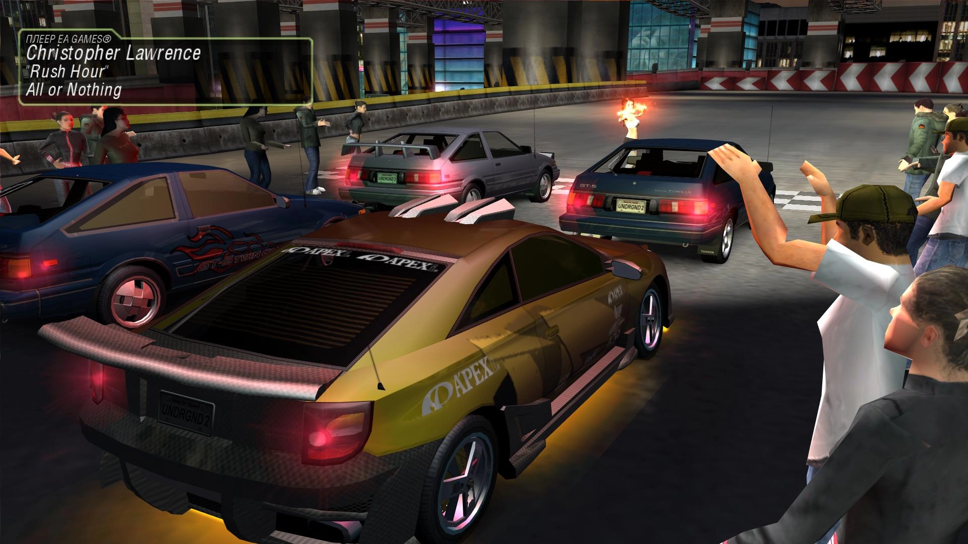 Изображение 1