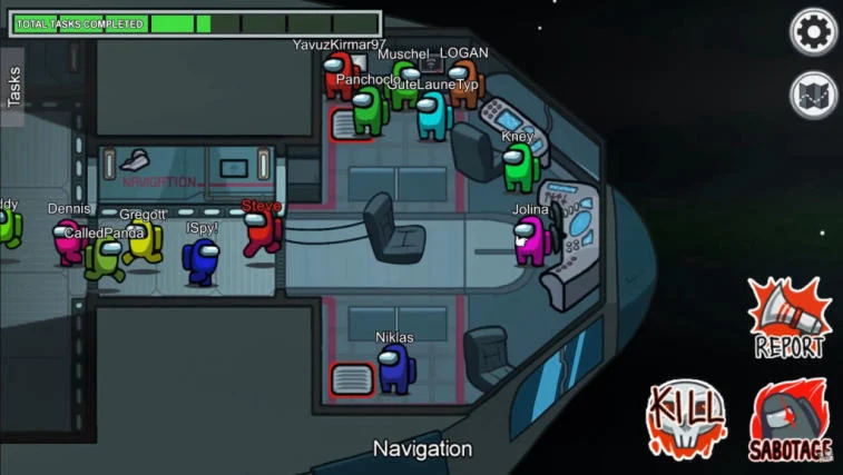 Изображение 7