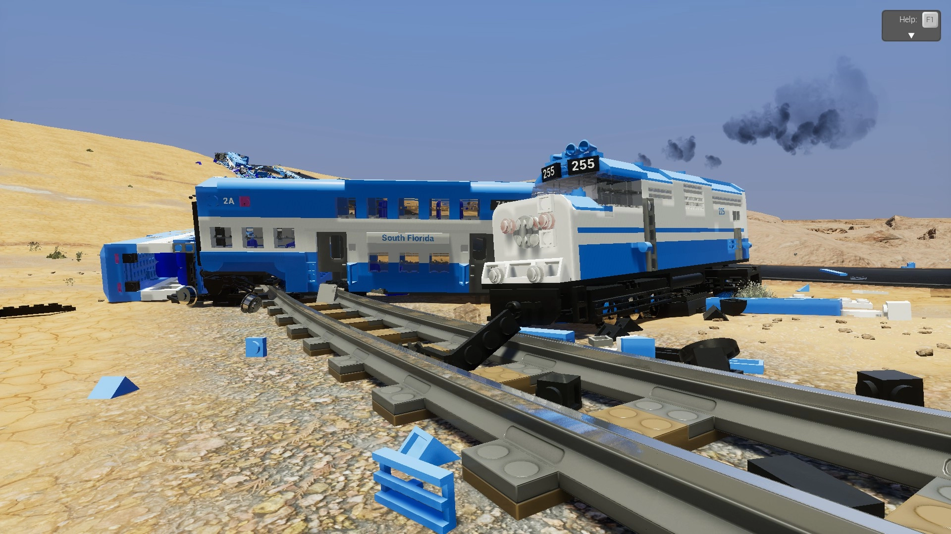 Изображение 3