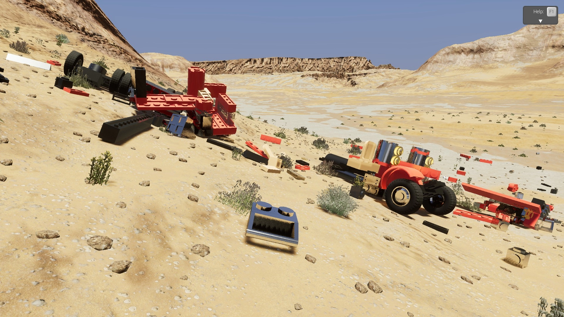 Изображение 4