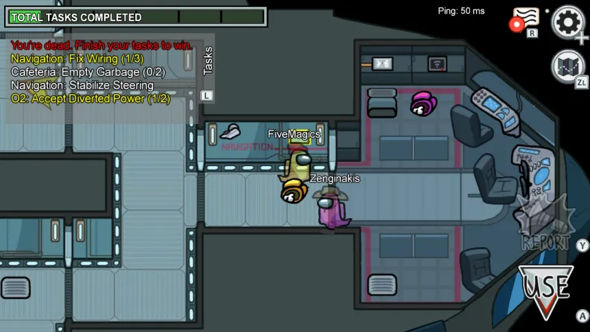 Изображение 4