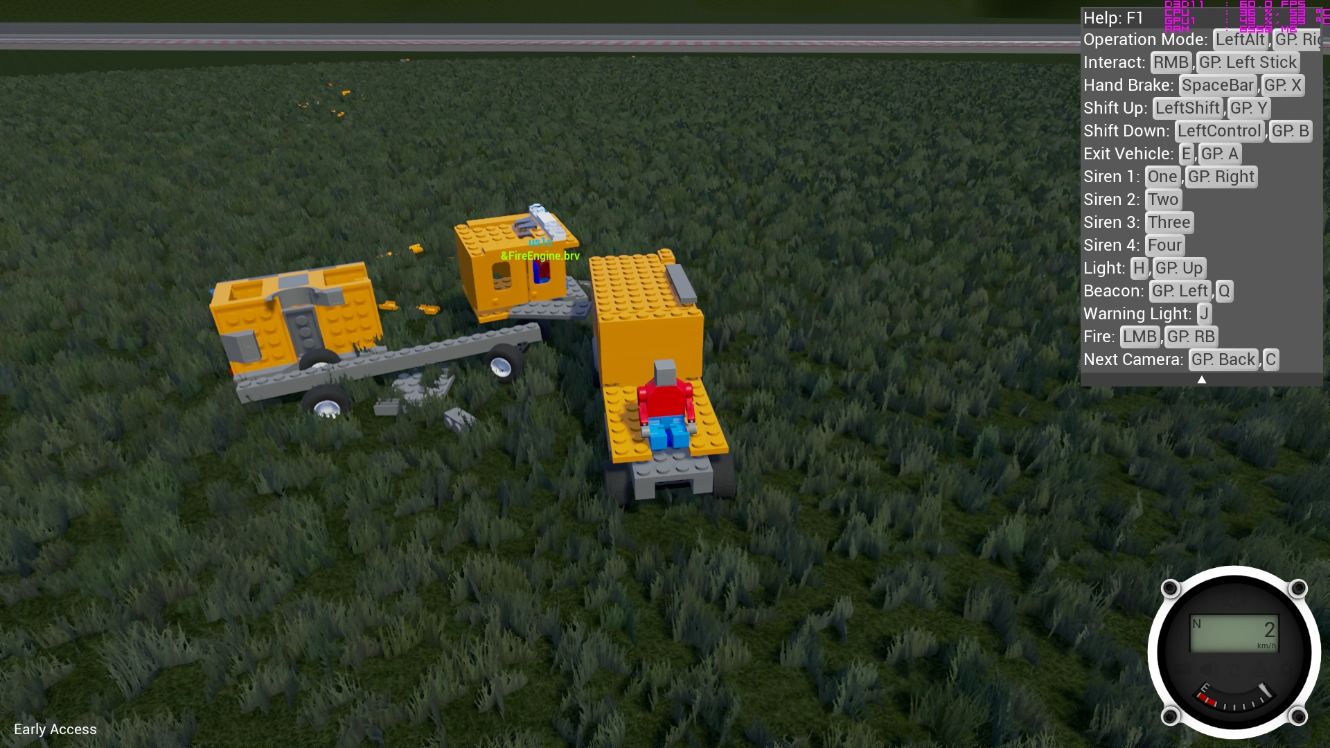 Изображение 1