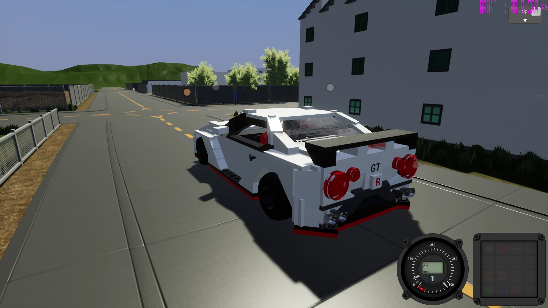 Изображение 2