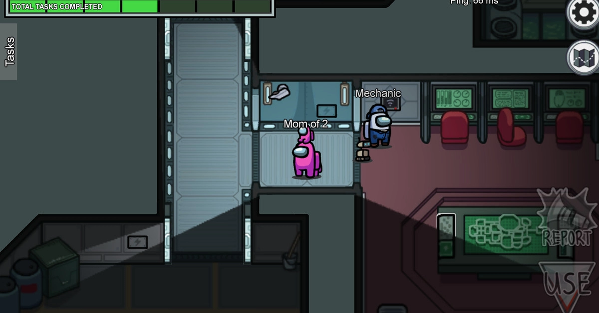 Изображение 5