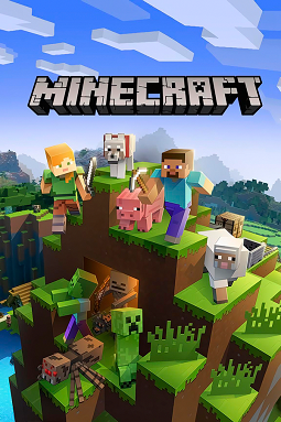  Minecraft 1.19.2 