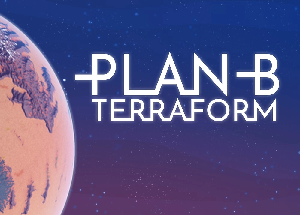  Plan B: Terraform 0.6.4 