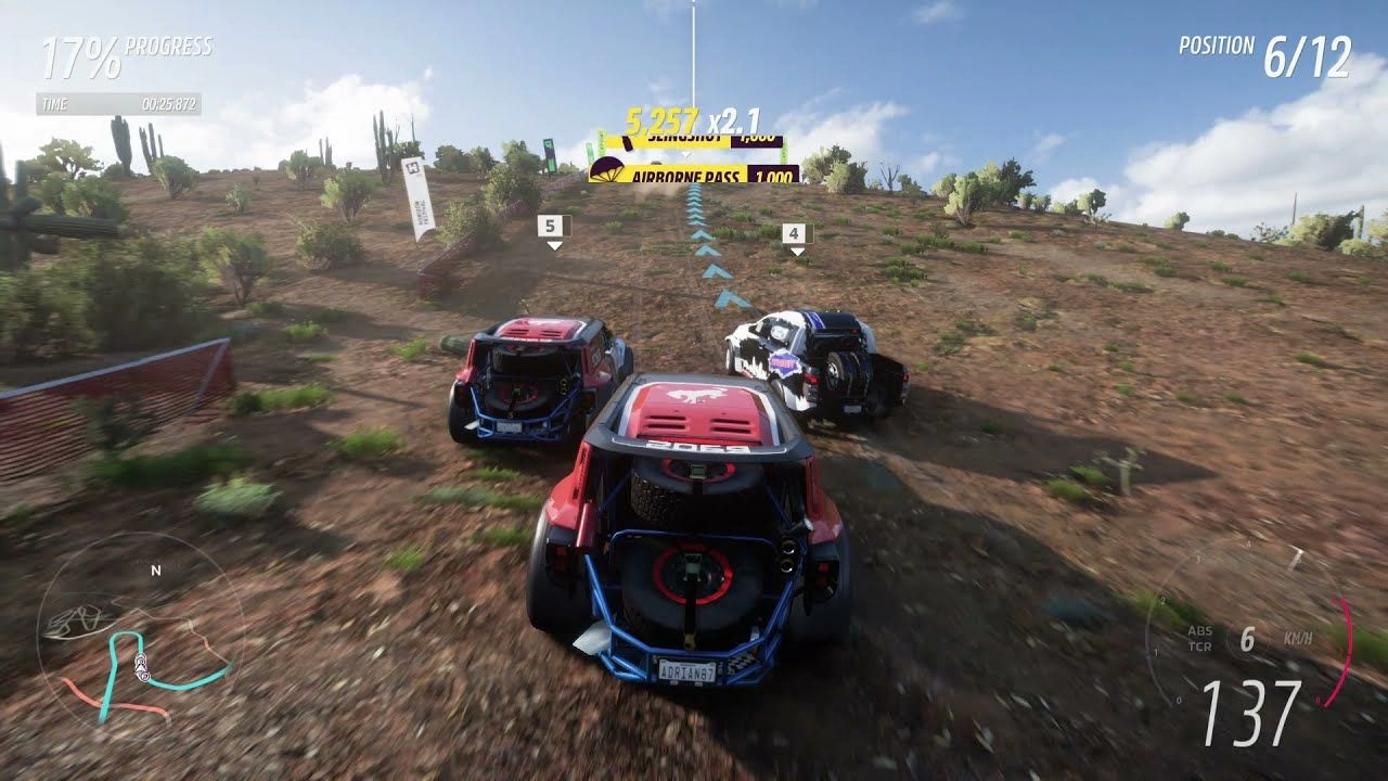 Изображение 1