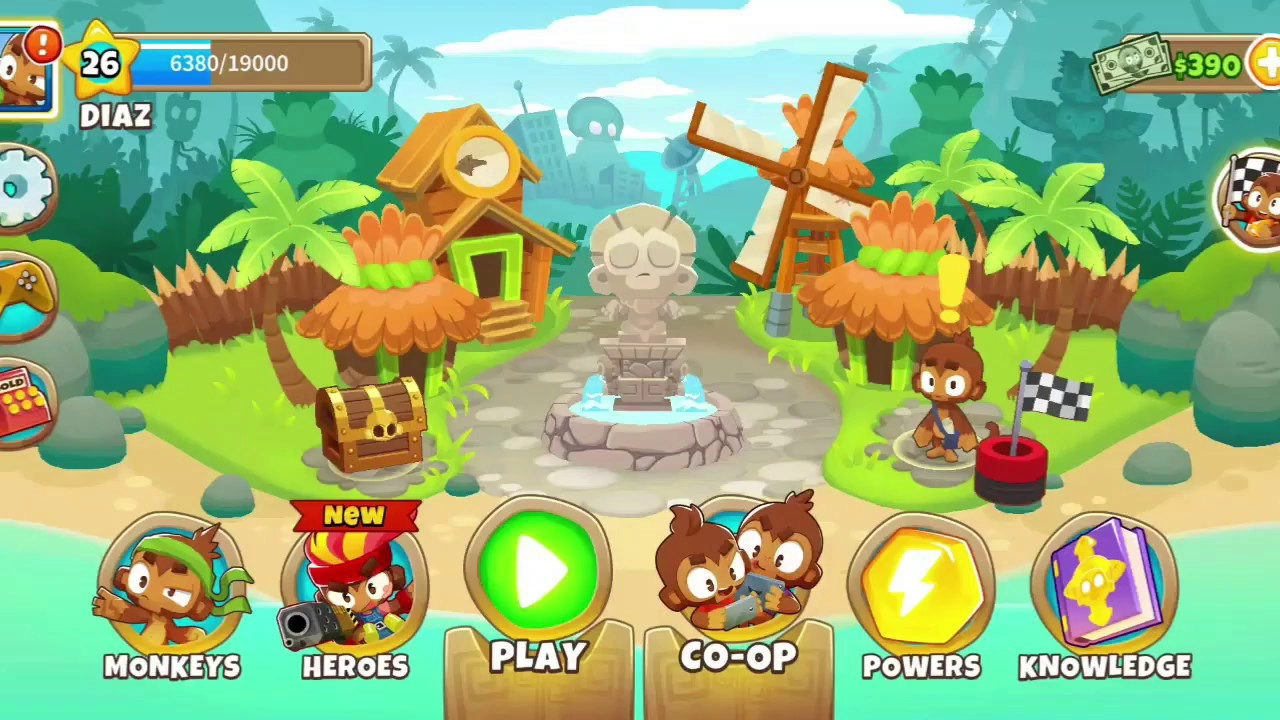 Изображение 5