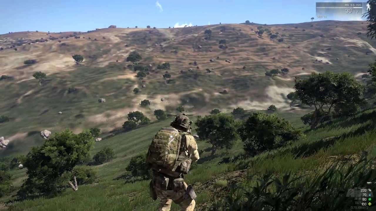 Изображение 3