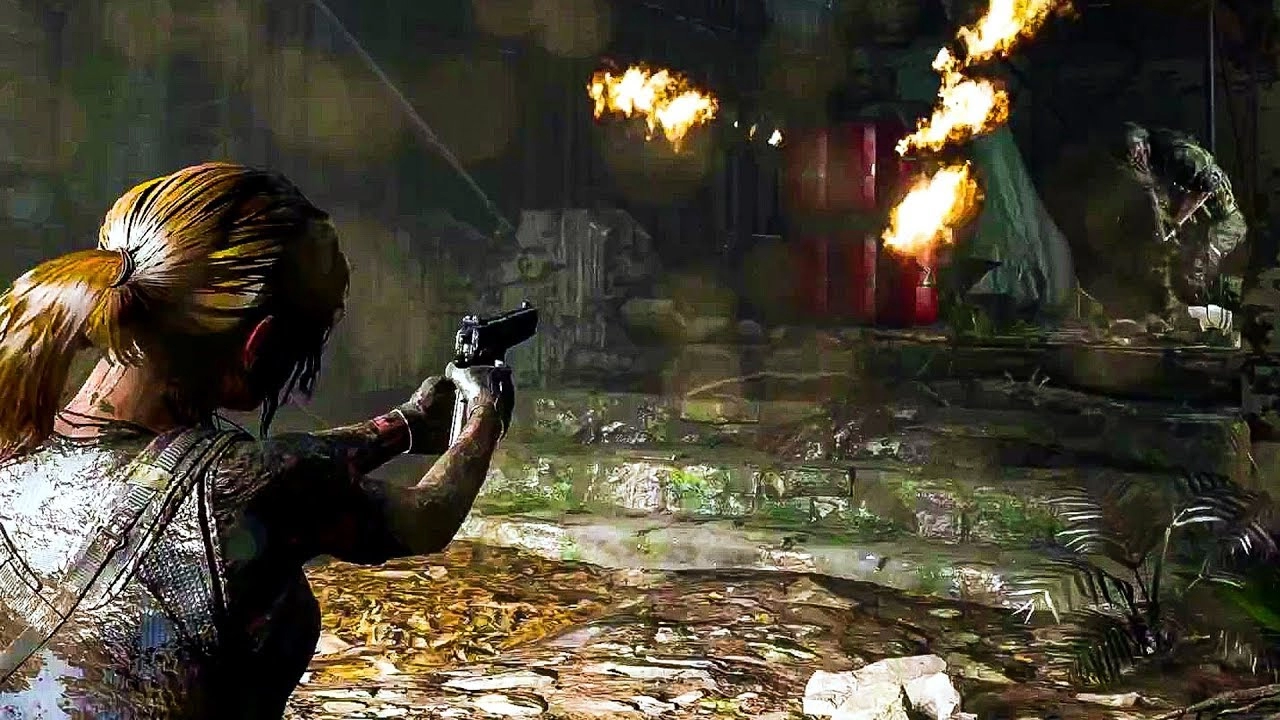 Изображение 4