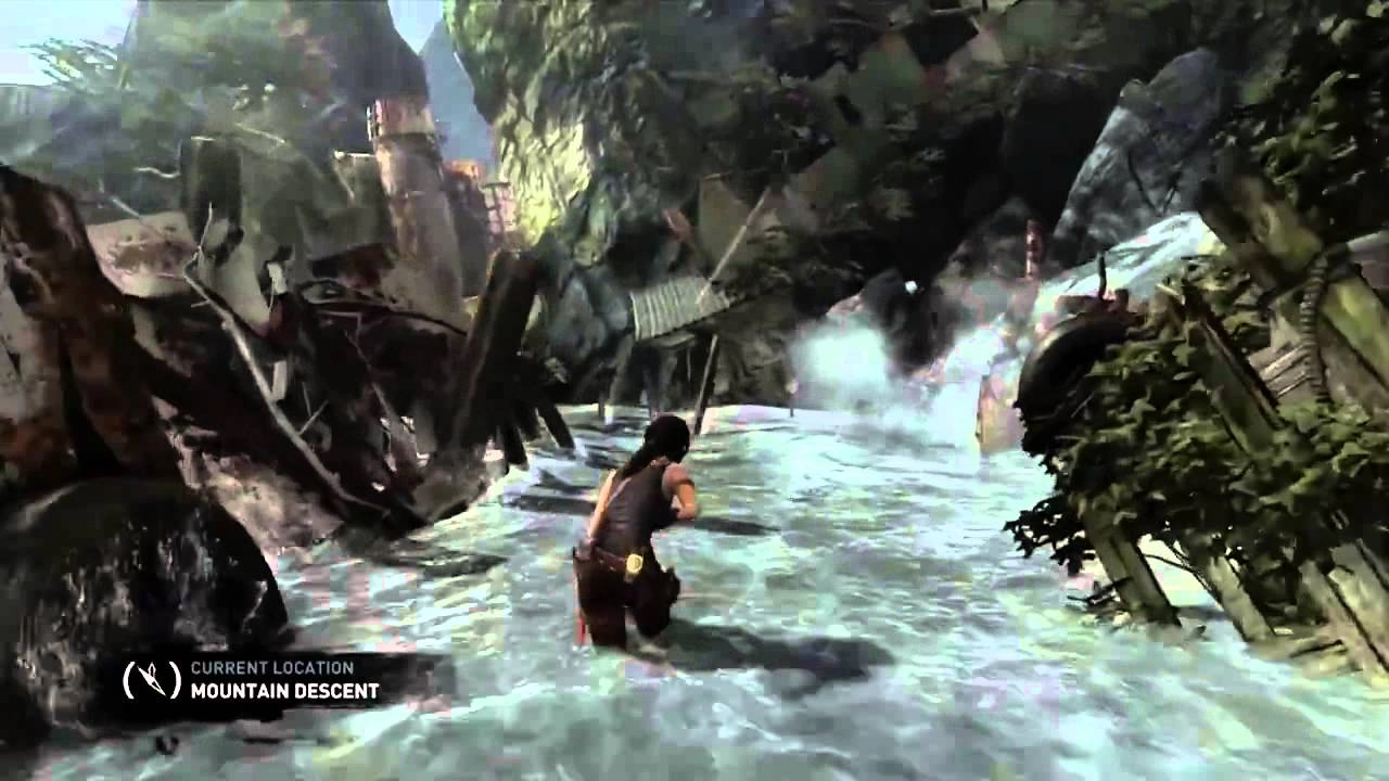 Изображение 6