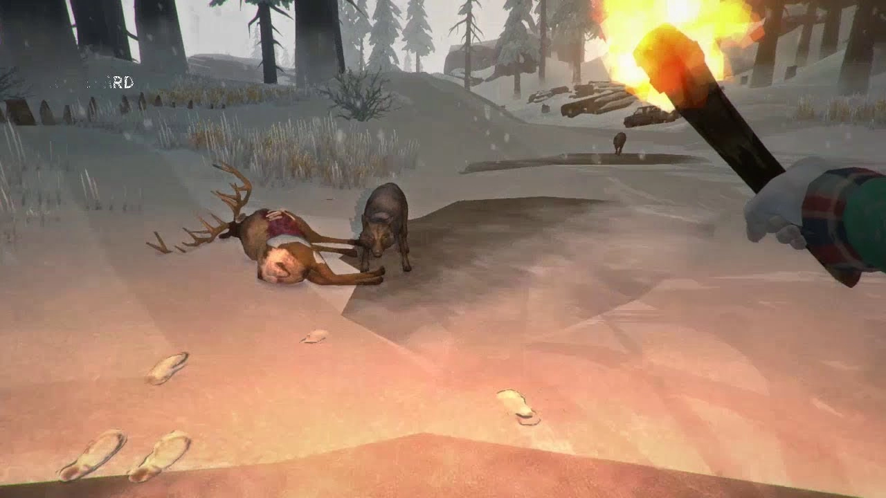 Изображение 5