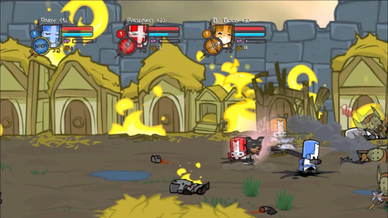 Изображение 2