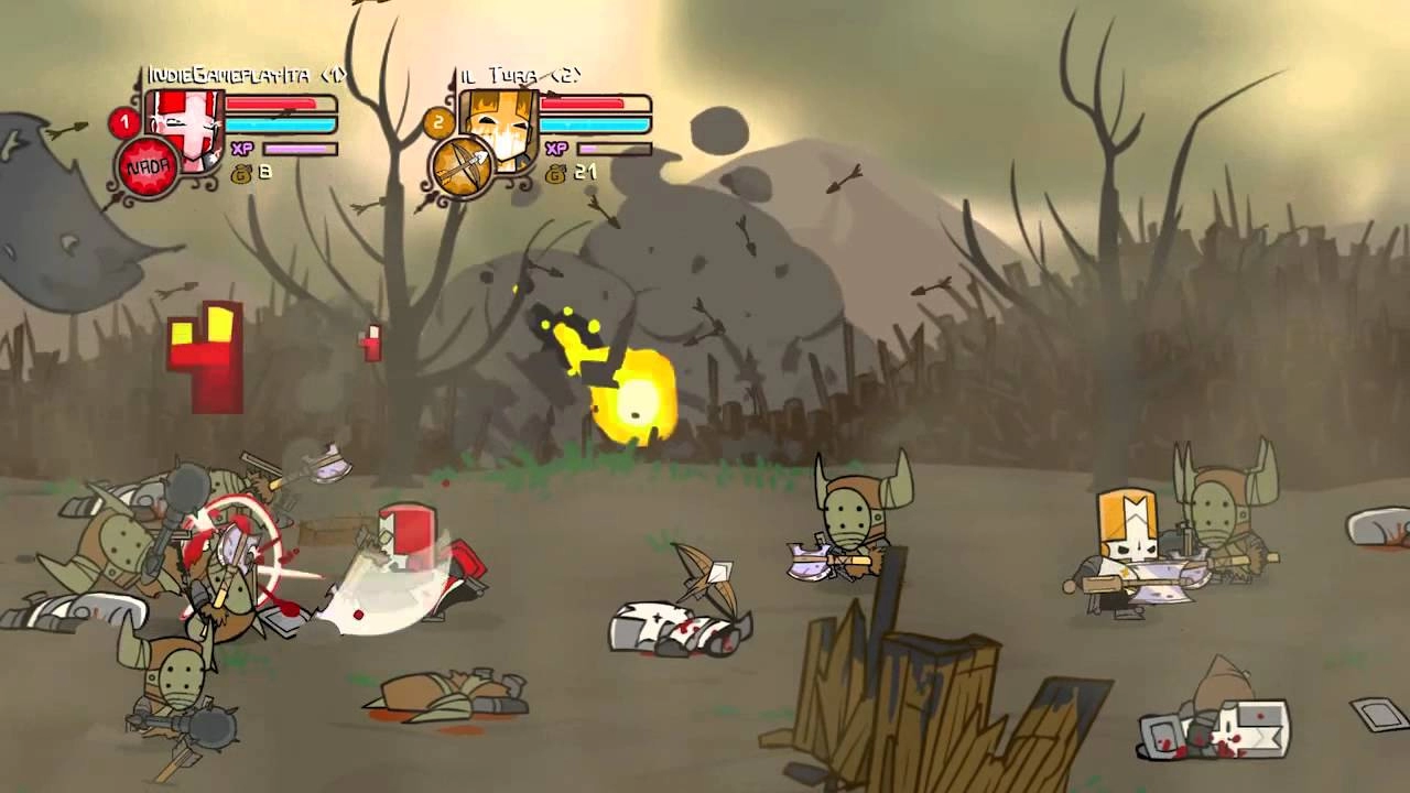 Изображение 3