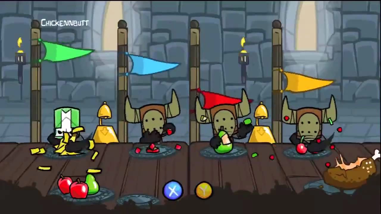 Изображение 4