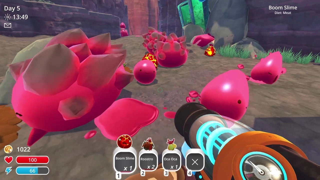 Изображение 4