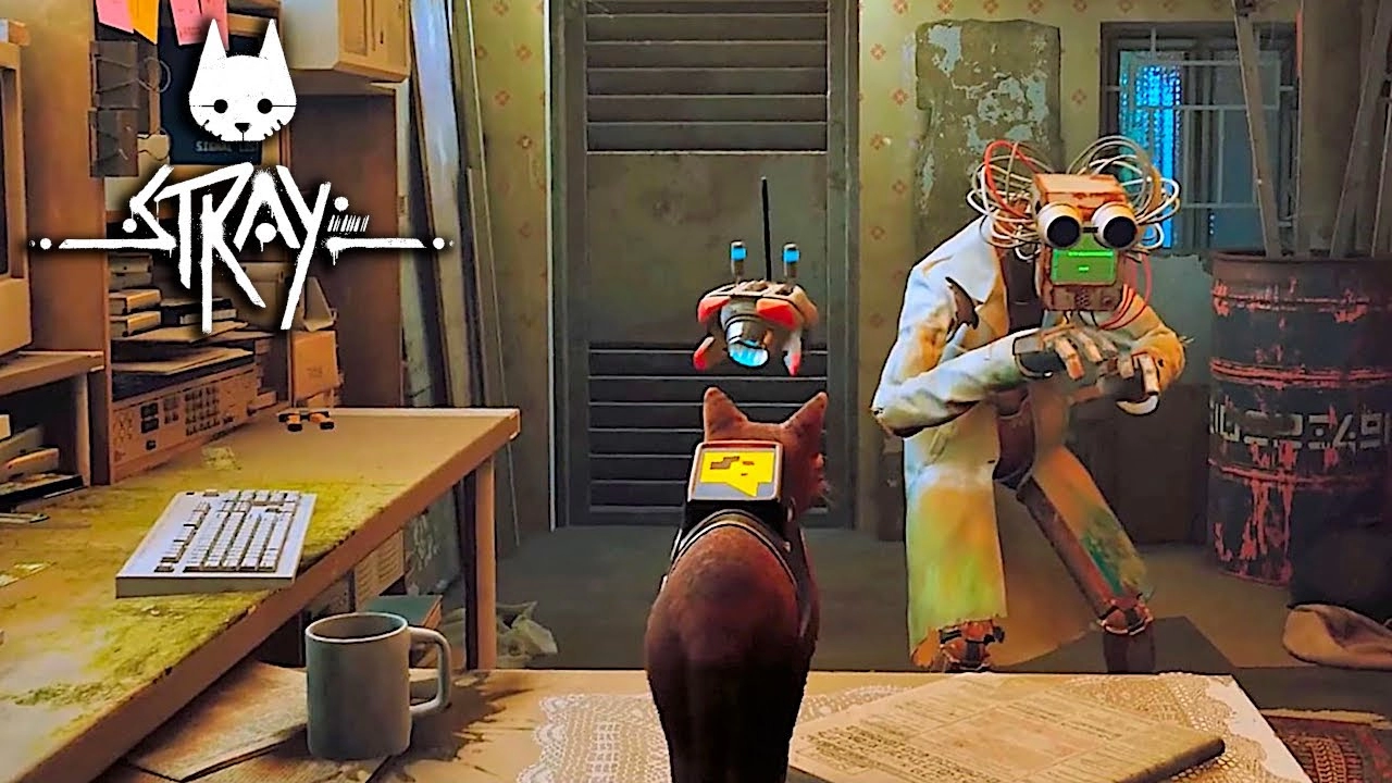 Изображение 4