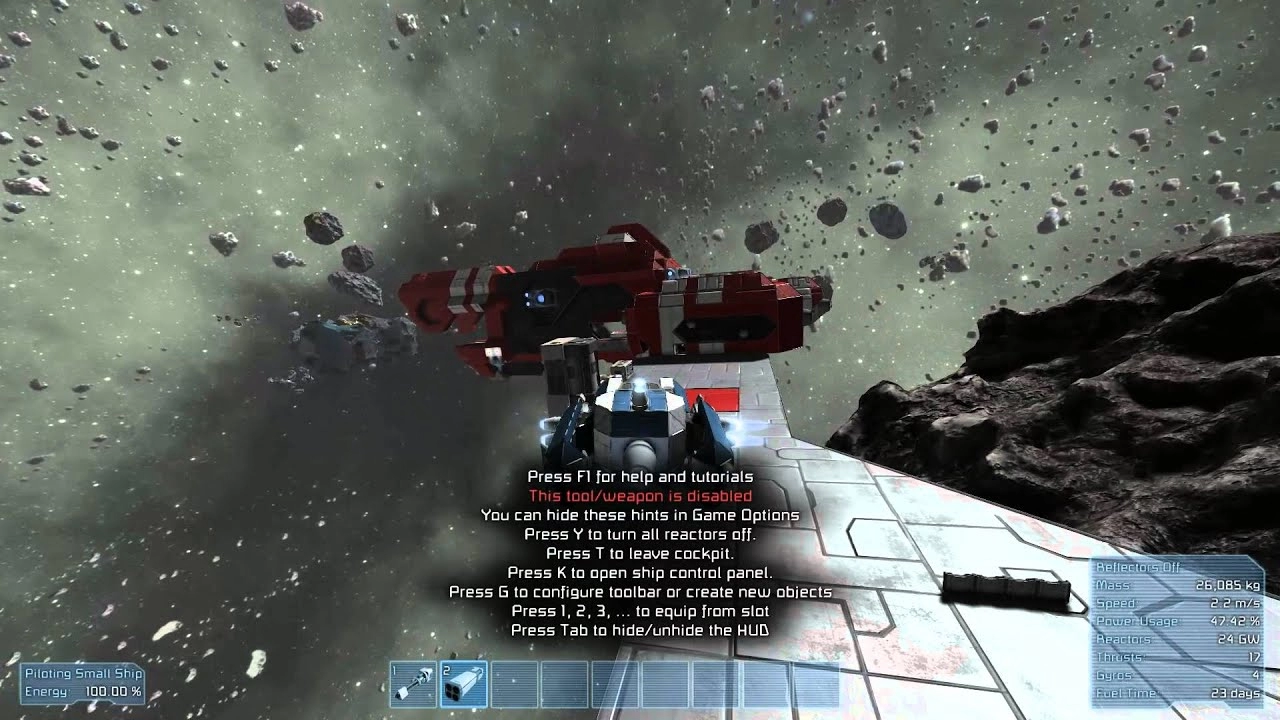 Изображение 5