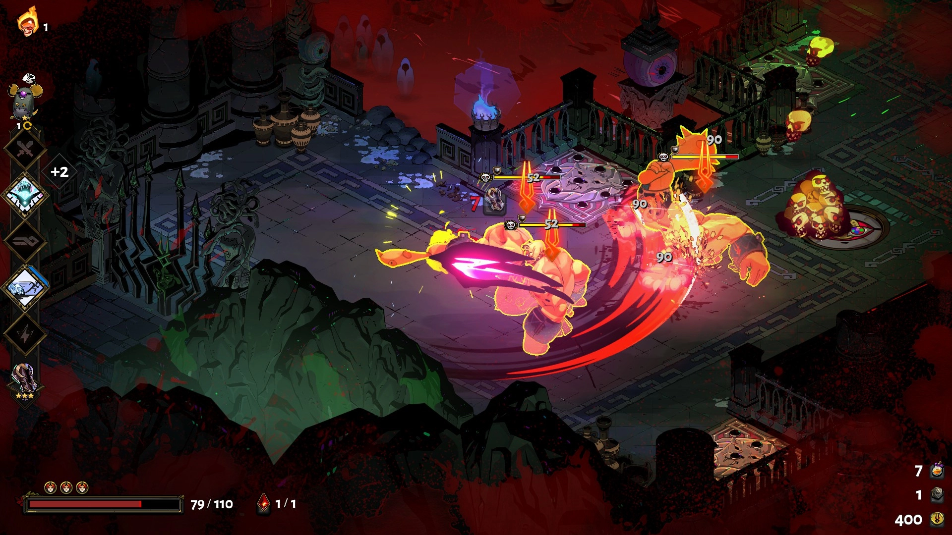 Изображение 2