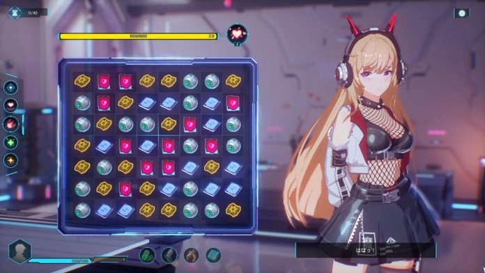 Изображение 3