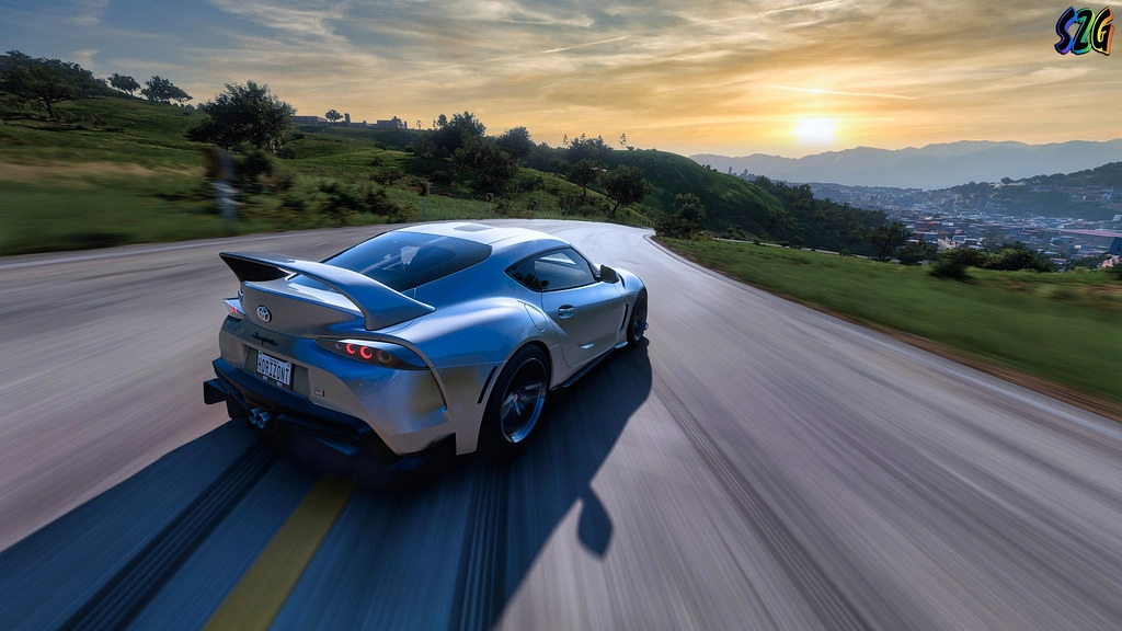 Изображение 2