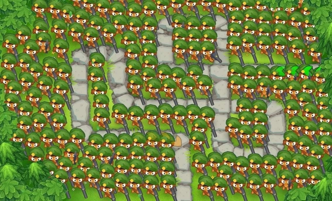 Изображение 2