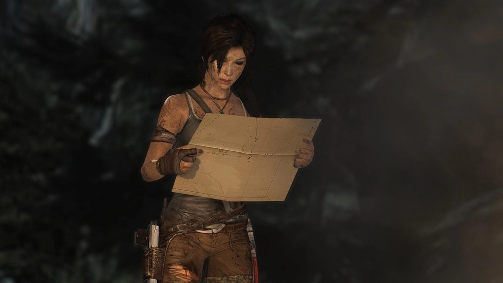 Изображение 2