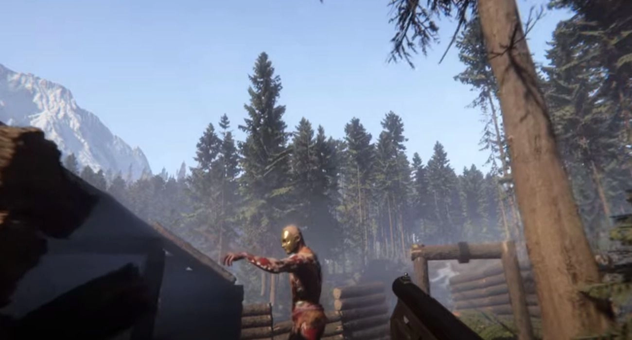 Изображение 4