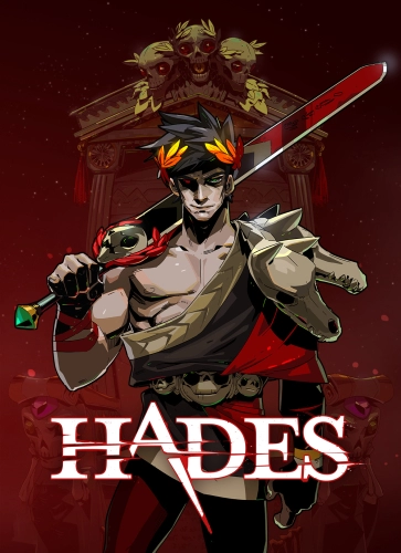  Hades 1.38290 