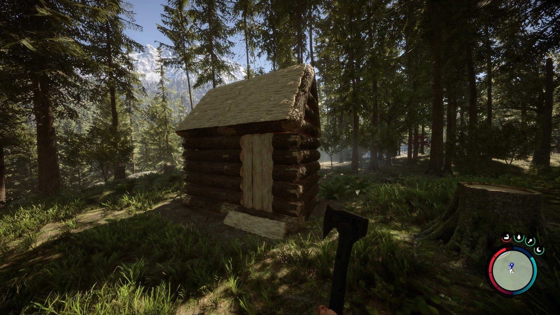 Изображение 1