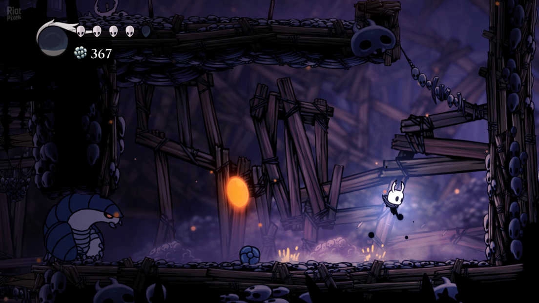 Изображение 5