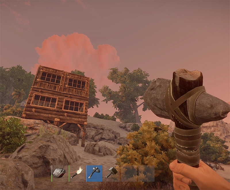 Изображение 3