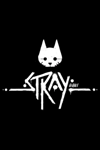  Stray 1.4#227 (Revision 26237) (Build 9220802) 