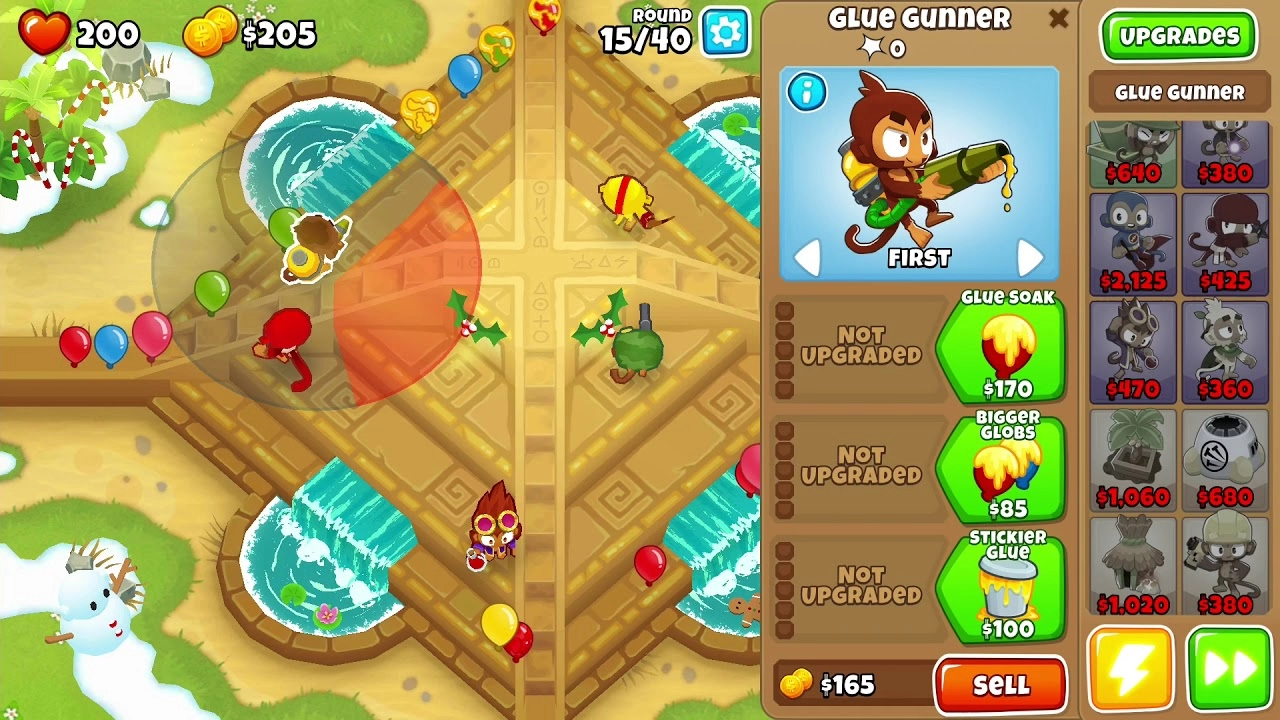 Изображение 3