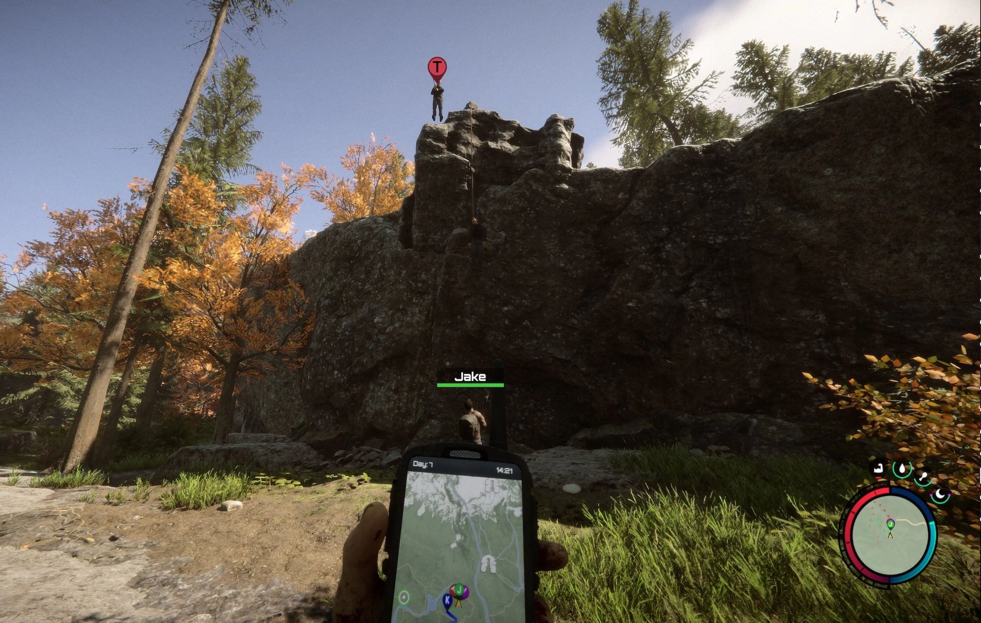 Изображение 2