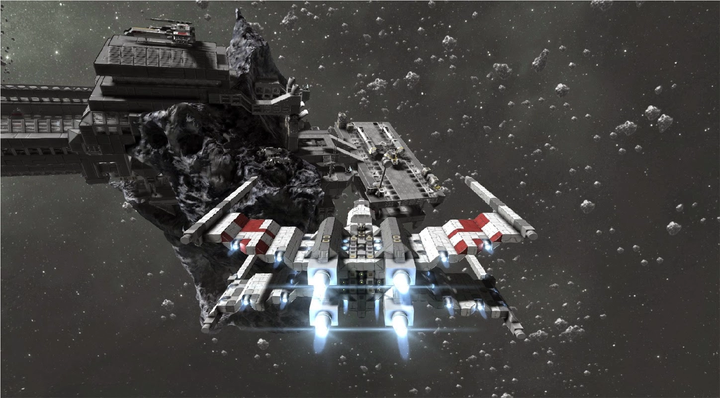 Изображение 2