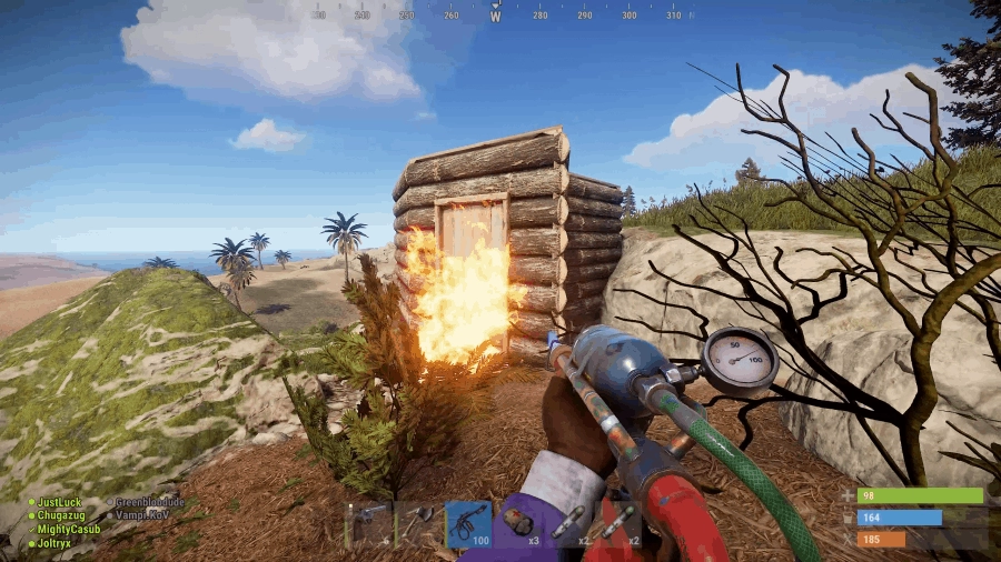 Изображение 1