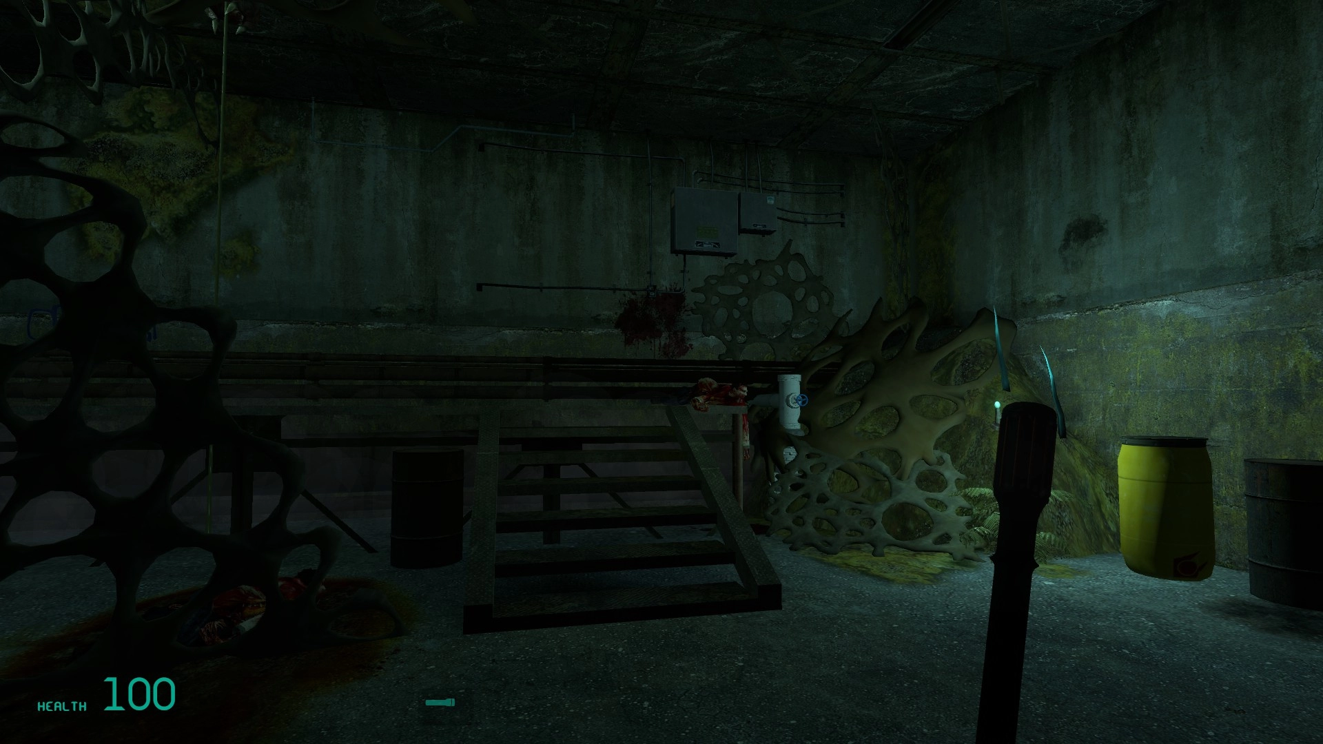 Изображение 2