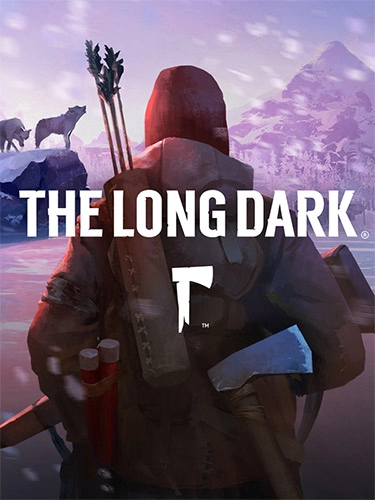  The Long Dark: Quiet Apocalypse Bundle v2.17 (117074) + 4 DLC + 5 музыка/саундреки 