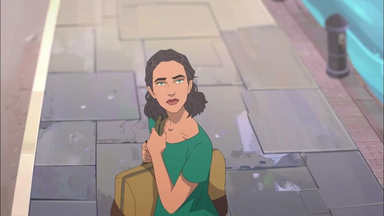 Изображение 4