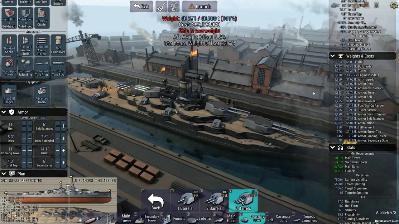 Изображение 7