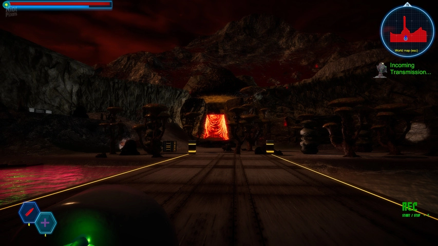  Solasta: Crown of the Magister – Lightbringers Edition v1.5.46 + 8 DLC/Дополнения 