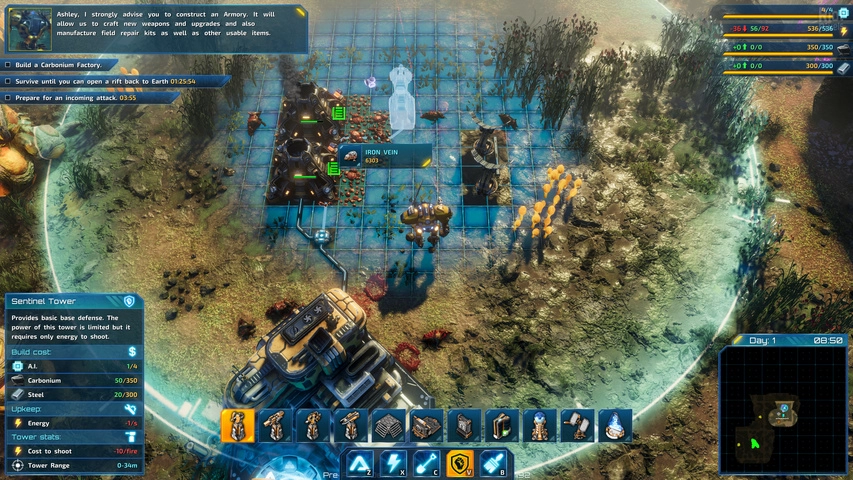 Изображение 6