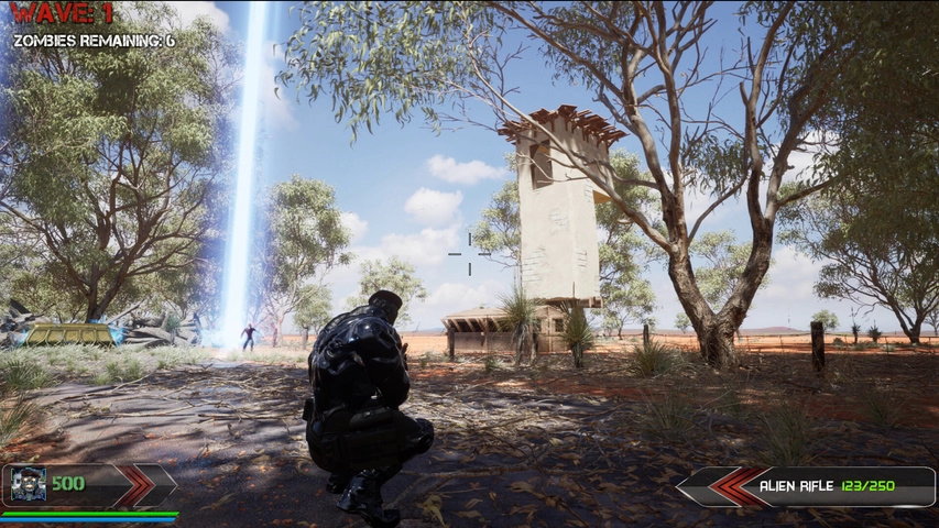 Изображение 6