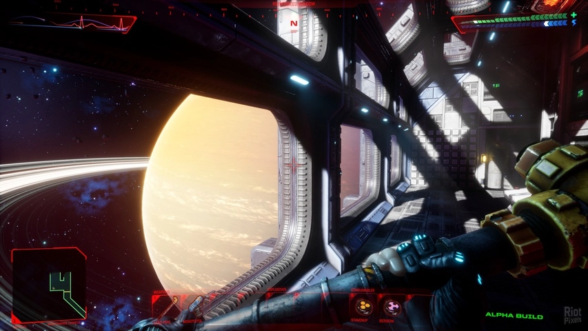 Изображение 4