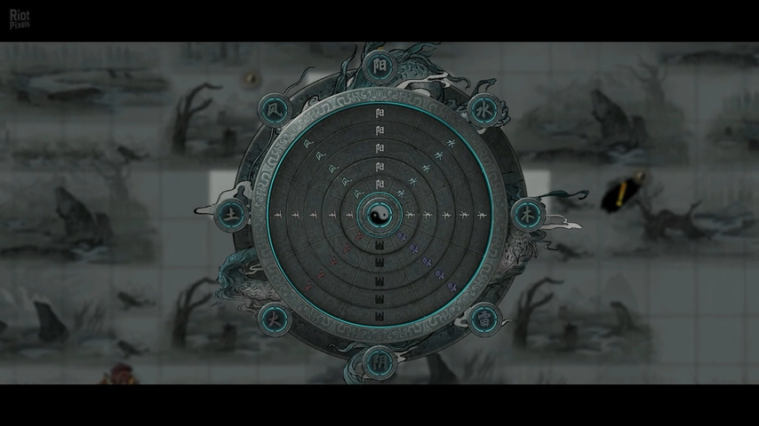 Изображение 6