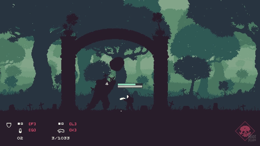 Изображение 3