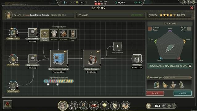 Изображение 3