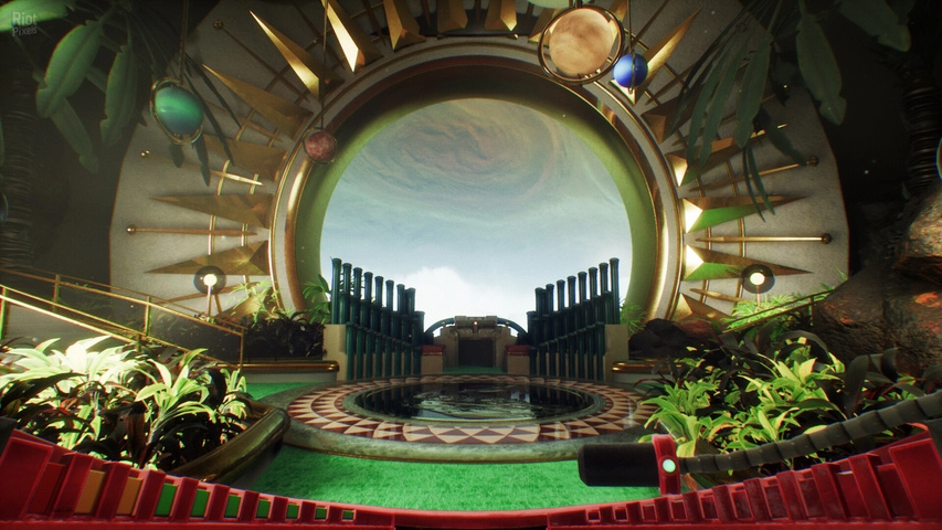 Изображение 4