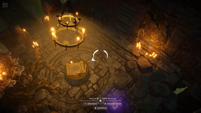 Изображение 4